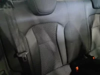 Audi A1 лот № 38215 оценка 4  с аукциона в Японии 10