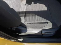 Volkswagen Polo лот № 38220 оценка 4  с аукциона в Японии 9