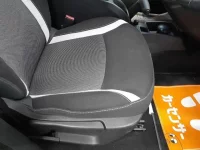 Renault KANGOO лот № 38223 оценка 3.5  с аукциона в Японии 9