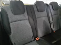 Renault KANGOO лот № 38223 оценка 3.5  с аукциона в Японии 10