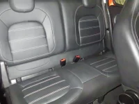 Smart FORFOUR лот № 541 оценка 4.5  с аукциона в Японии 4