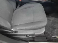 Chrysler 300C лот № 38228 оценка 4  с аукциона в Японии 9