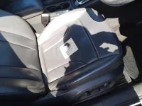 Audi Q3 лот № 38232 оценка 4  с аукциона в Японии 9