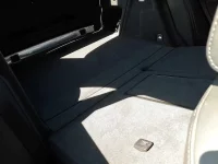 Audi Q3 лот № 38232 оценка 4  с аукциона в Японии 10