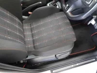 Volkswagen Polo лот № 38234 оценка 4  с аукциона в Японии 9