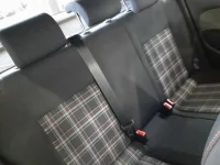 Volkswagen Polo лот № 38234 оценка 4  с аукциона в Японии 10