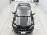 Chrysler JEEP COMPASS лот № 38233 оценка 4  с аукциона в Японии 6