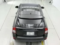 Chrysler JEEP COMPASS лот № 38233 оценка 4  с аукциона в Японии 7