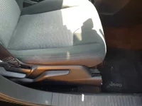 Chrysler JEEP COMPASS лот № 38233 оценка 4  с аукциона в Японии 9