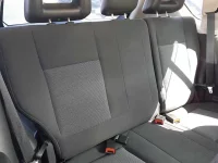 Chrysler JEEP COMPASS лот № 38233 оценка 4  с аукциона в Японии 10