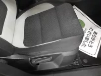 Volkswagen Tiguan лот № 38237 оценка 4.5  с аукциона в Японии 9