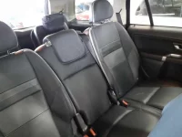 Volvo XC90 лот № 38236 оценка 3.5  с аукциона в Японии 9