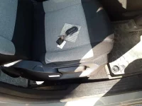 Citroen Berlingo лот № 38241 оценка 4  с аукциона в Японии 9