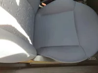 Fiat 500 лот № 38248 оценка 4  с аукциона в Японии 9