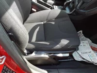 Volvo V40 лот № 90029 оценка 4.5  с аукциона в Японии 9