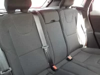 Volvo V40 лот № 90029 оценка 4.5  с аукциона в Японии 10