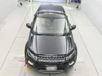 Rover RANGE ROVER лот № 90033 оценка 3.5  с аукциона в Японии 6