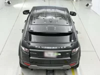 Rover RANGE ROVER лот № 90033 оценка 3.5  с аукциона в Японии 7