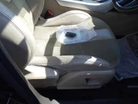 Rover RANGE ROVER лот № 90033 оценка 3.5  с аукциона в Японии 9