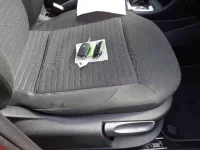 Volkswagen Polo лот № 90036 оценка 3.5  с аукциона в Японии 9