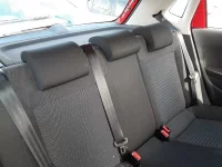 Volkswagen Polo лот № 90036 оценка 3.5  с аукциона в Японии 10