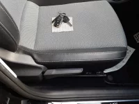 Volkswagen UP лот № 90052 оценка 4  с аукциона в Японии 9