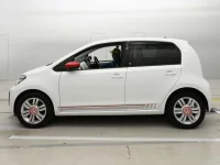 Volkswagen UP лот № 90060 оценка 4.5  с аукциона в Японии 3