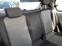 Volkswagen UP лот № 90060 оценка 4.5  с аукциона в Японии 9