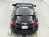 Peugeot 308 лот № 90170 оценка 4  с аукциона в Японии 7
