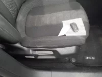 Peugeot 308 лот № 90170 оценка 4  с аукциона в Японии 9