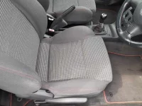 Volkswagen RUPO лот № 90183 оценка 4  с аукциона в Японии 9