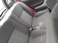 Volkswagen RUPO лот № 90183 оценка 4  с аукциона в Японии 10