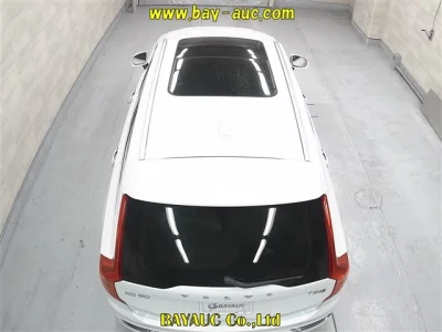 catalog-car-5