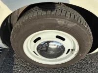 Fiat 500 лот № 60031 оценка 4  с аукциона в Японии 8