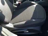 Peugeot 208 лот № 90317 оценка 3  с аукциона в Японии 9