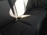 Peugeot 208 лот № 90317 оценка 3  с аукциона в Японии 10