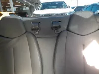 Peugeot RCZ лот № 90357 оценка 4  с аукциона в Японии 10