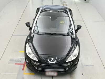 catalog-car-7