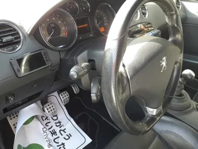 catalog-car-9