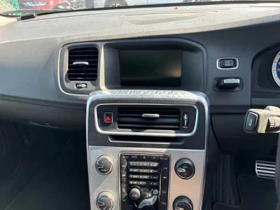 catalog-car-6