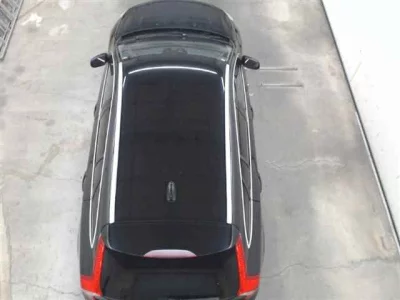 catalog-car-10