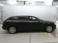 Audi A6 лот № 90384 оценка 3.5  с аукциона в Японии 2