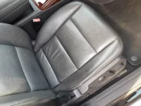 Audi A6 лот № 90384 оценка 3.5  с аукциона в Японии 9