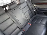 Audi A6 лот № 90384 оценка 3.5  с аукциона в Японии 10