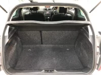 Renault LUTECIA лот № 6531 оценка 4  с аукциона в Японии 6