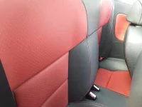 Peugeot 207 лот № 90416 оценка 3  с аукциона в Японии 10