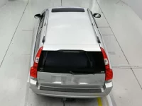 Volvo V70 лот № 90427 оценка 3.5  с аукциона в Японии 7