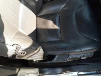 Volvo V70 лот № 90427 оценка 3.5  с аукциона в Японии 9