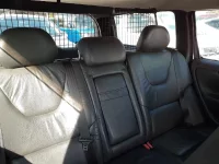 Volvo V70 лот № 90427 оценка 3.5  с аукциона в Японии 10