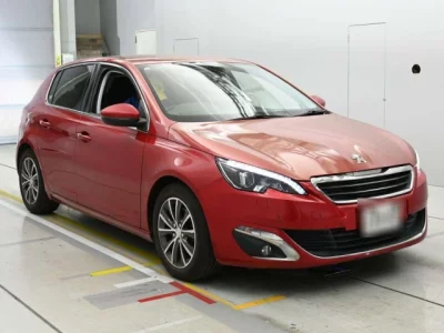 catalog-car-5
